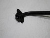 Oil Hose BMW R 1200 GS