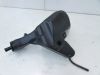 Air intake left Kawasaki ZZR 600