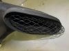 Air intake right Kawasaki ZX 9 R