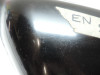Cowl left small Kawasaki EN 500 Vulcan