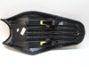 Zadel Yamaha Tracer 7