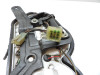 Tacho-set Kawasaki ZZR 1100