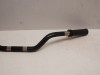Steer Harley Davidson Custom universal other