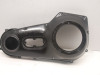 Koppelingsdeksel Harley Davidson Softtail