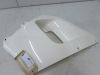 Cowl Left Honda CBR 900 RR