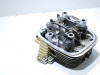 Cylinder head BMW R 1100 GS