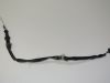 Brake pedal Honda NC 700 X