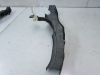 Cowl upper right Kawasaki GPZ 1000