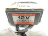Spanningsregelaar Honda CB 400