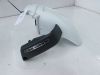 Voorspatbord Honda ST 1100 Pan European