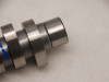 Camshaft Harley Davidson Touring