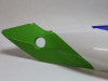 Cowl left rear Kawasaki ZXR 750