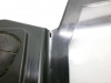 Meter Honda ST 1300 Pan European