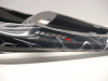 Heck Buell 1125 R