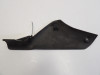 Voorspatbord Kawasaki ZX 6 R