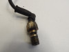 Rempedaal Yamaha BT 1100