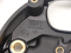 Luchtfilterhuis Harley Davidson Softtail
