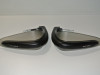 Handvat Suzuki GSX S 1000