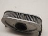 Luftfilter Harley Davidson Dyna