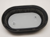 Luchtfilter Harley Davidson Softtail