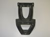 Kennzeichenhalter BMW F 800 S - ST