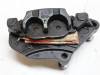 Brake caliper left front Yamaha XJ 600 Diversion