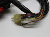 Handlebar switch assy left Yamaha FZR 750 R OWO1