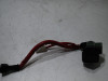 Startmotor relais Yamaha GTS 1000