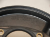 Luchtfilterhuis Harley Davidson Softtail