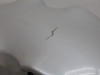 Front fender Honda VFR 750 R - RC30