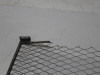 Radiator toebehoren Honda VFR 750 R - RC30