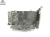 Radiator Honda VFR 800 I