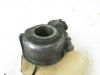 Speedometer gear box Honda VFR 750