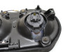 Koplamp Suzuki GSX R 1100