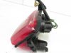 Rear light Honda VFR 750