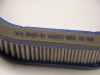 Luftfilter Harley Davidson VROD VRSC