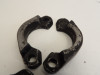 Downpipes Kawasaki ZXR 750