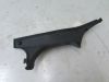 Cowl upper right Kawasaki GPZ 1100