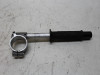 Steering Handle left  Kawasaki ZX 9 R