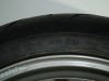Felge hinten Ducati 749  999