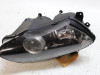 Koplamp Yamaha YZF R1