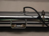Auspuff Harley Davidson Softtail