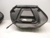 Kofferset Harley Davidson Softtail