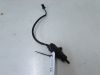 side stand switch Kawasaki ZZR 1100