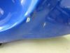 Fuel tank Triumph Sprint ST 1050