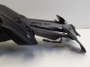 Kennzeichenhalter Yamaha MT 07