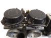 Vergaser teile Yamaha FZR 1000