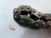Nockenwelle kette Suzuki GSX R 1000