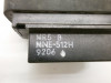 CDI ECU unit Honda PC 800