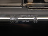 Auspuff Harley Davidson Softtail